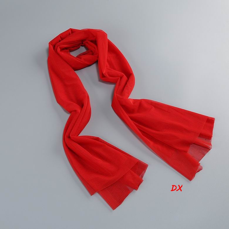Herve XS-L 6559-32001(14)